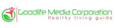 Goodlife Media Corporation