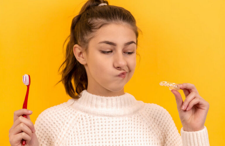 A Holistic Approach to Oral Care: Why Fitness Should Be Part of Your Dental Wellness Routine